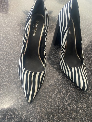 Ladies shoes size - ladies,