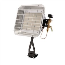 Draper 07866 Bottle-Mounted