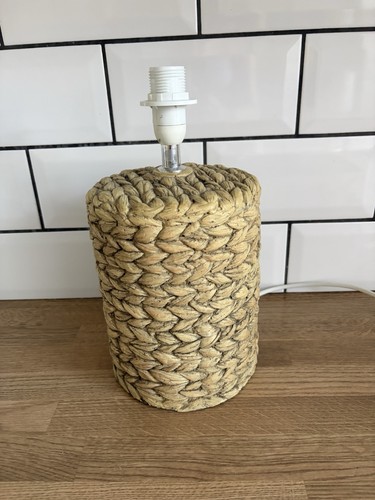 Dunelm boho woven - boho,