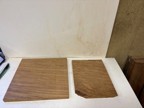 Piece english brown - 2, brown/tiger
