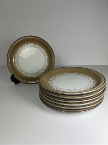 Denby seville 7 - -,