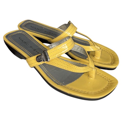 Marc fisher womens sandals - marc,
