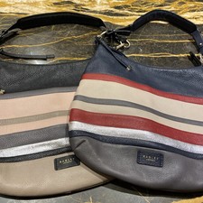 Radley London Chartwell Medium