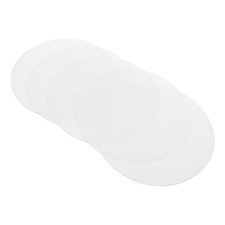  5Pcs Lampshade Diffuser: 3.4"