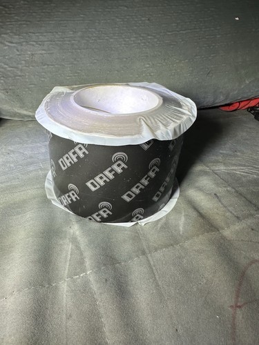 Dafa tape for radon - dafa,