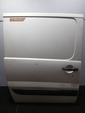 PEUGEOT EXPERT II VF3A N/S