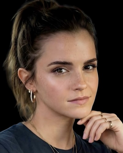 Emma watson beautiful - watson’,