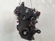 2015 NISSAN QASHQAI ENGINE R9M