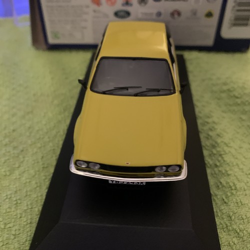 Corgi vanguards leyland - corgi,