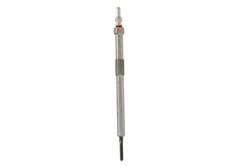 Glow plug flame fits - glow,