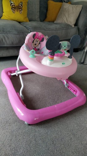 Disney baby minnie mouse - disney,
