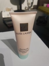 ESTEE LAUDER Soft Clean rich