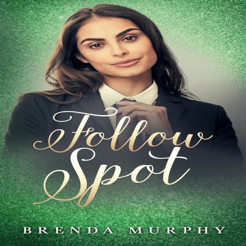 Follow spot brenda murphy - brenda,