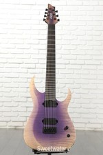 Schecter John Browne Tao-7