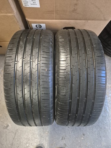 225 91w 2254518 - 91w,