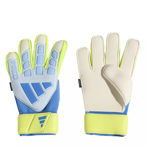 Adidas predator match - adidas,