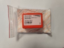 News Elcometer thickness probe