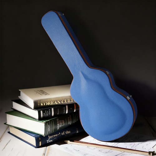 Electric guitar hard case - electric,