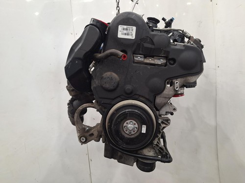 Volvo v70 mk3 2015 2016 - v70, 2015-2016