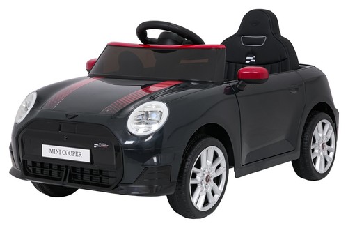 Mini cooper kids - cooper,