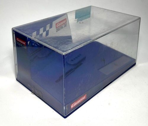Carrera digital 132 display - carrera,