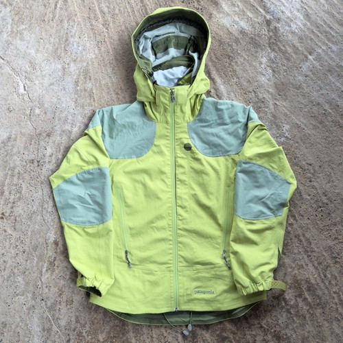 Patagonia womens smoke jacket - patagonia,