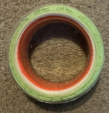 Hardy ASR 7000 Fly fishing