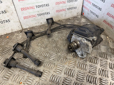 OEM Toyota Celica 6th gen 7afe