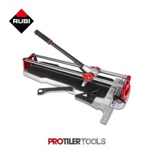 Rubi Speed-62 Magnet Manual