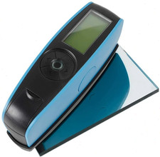 Gloss Meter Handheld 60°