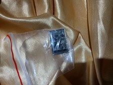 Barbour Scrambler Motorcycle Lapel Pin Badge Made In England