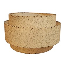 Vintage MCM Lampshade
