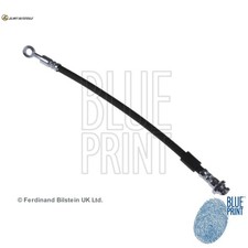 BRAKE HOSE ADK85331 FOR SUZUKI