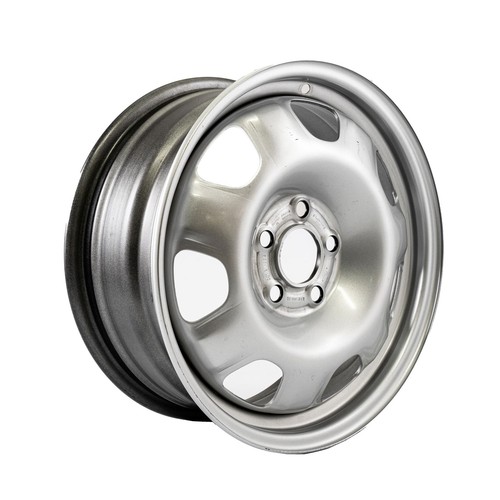 Genuine ford transit connect - ford,