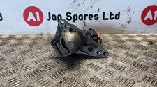 2010-2019 NISSAN JUKE F15 1.6 PETROL CVT HR16DE STARTER MOTOR 23300 1KA1C (87K)