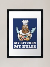 Funny chef quotes - chef,