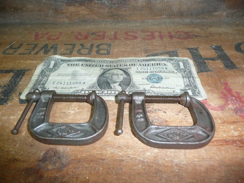 Vintage brick cotton 1 - &,