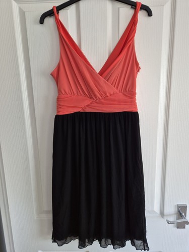 Next women sleeveless - women's, mesh