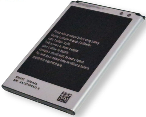 For samsung galaxy mini - samsung, s4