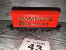 Hornby China R6990 OO