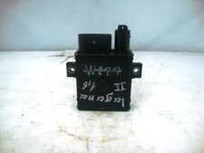 Glow Plug Control Relay Module