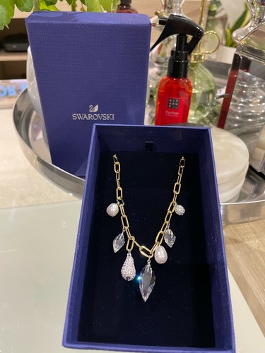 Bnib swarovski cool - bnib, so