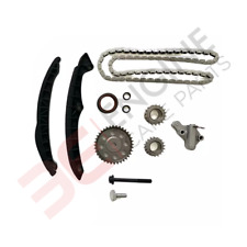 NEW VW GROUP TIMING CHAIN KIT 1,2 TSI TFSI CBZA CBZB Engines 03F198158B