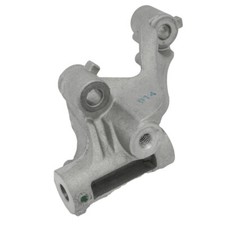 Holder Bracket For VW Skoda Seat 1.4 TDI 04B903143 Fabia Polo IBIZA