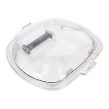 Hoover Tumble Dryer Water Collector Bottle Container HLE C10DCER-80 GENUINE