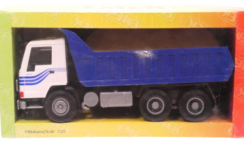Emek finland 10182 volvo - emek,