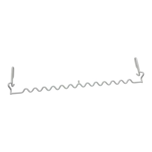 Miele dishwasher g5985 scvi - miele,