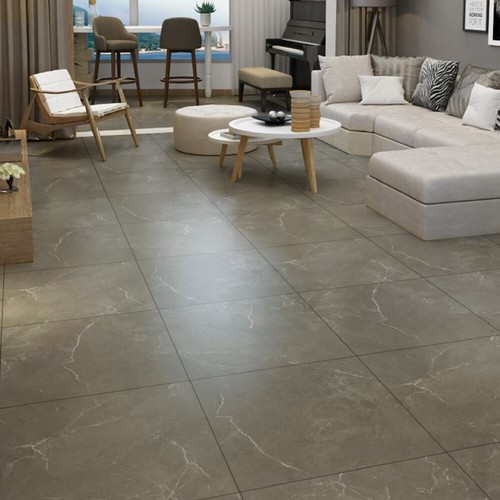 12pcs floor tiles self - 12pcs,