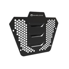 Engine Skidplate Fit For 790