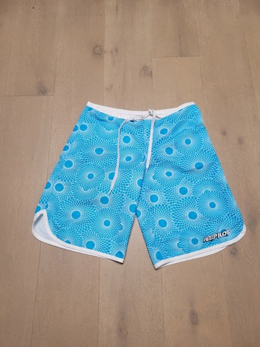 Mens jet pilot board shorts - mens, xl